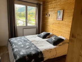 Appartement Serre Chevalier - 4P